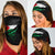 palestine-in-me-bandana-3-pack-special-grunge-style