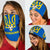 ukraine-euro-2021-bandana-3-pack