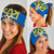 ukraine-euro-2021-bandana-3-pack