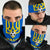 ukraine-euro-2021-bandana-3-pack