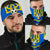 ukraine-euro-2021-bandana-3-pack