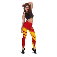 spain-coat-of-arms-leggings-cricket