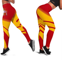 spain-coat-of-arms-leggings-cricket