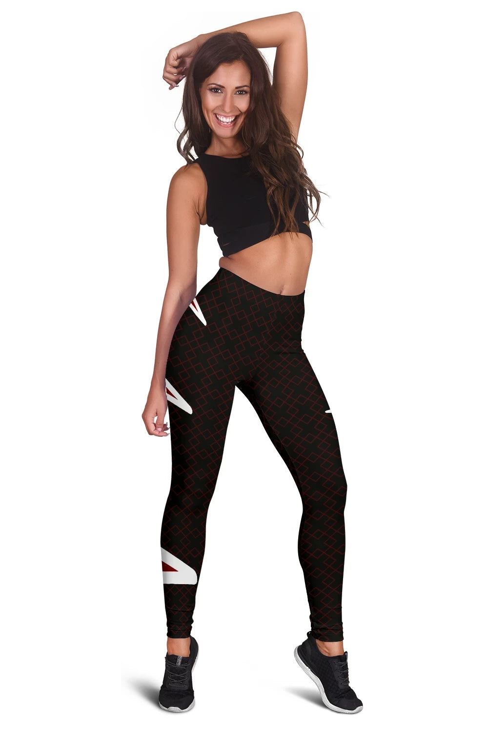 switzerland-leggings-switzerland-in-my-heartbeat