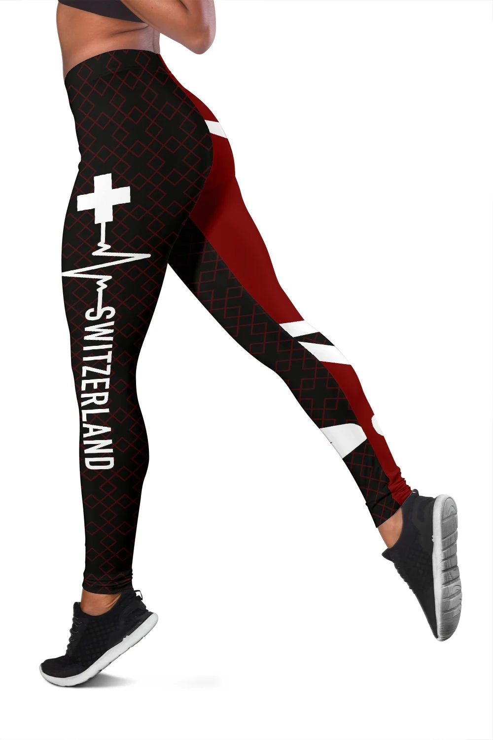 switzerland-leggings-switzerland-in-my-heartbeat