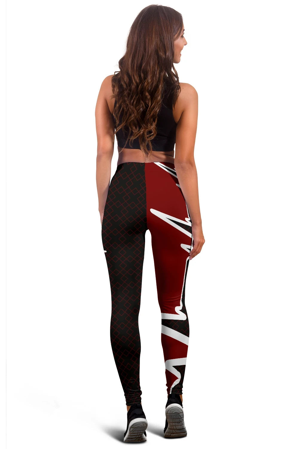 switzerland-leggings-switzerland-in-my-heartbeat