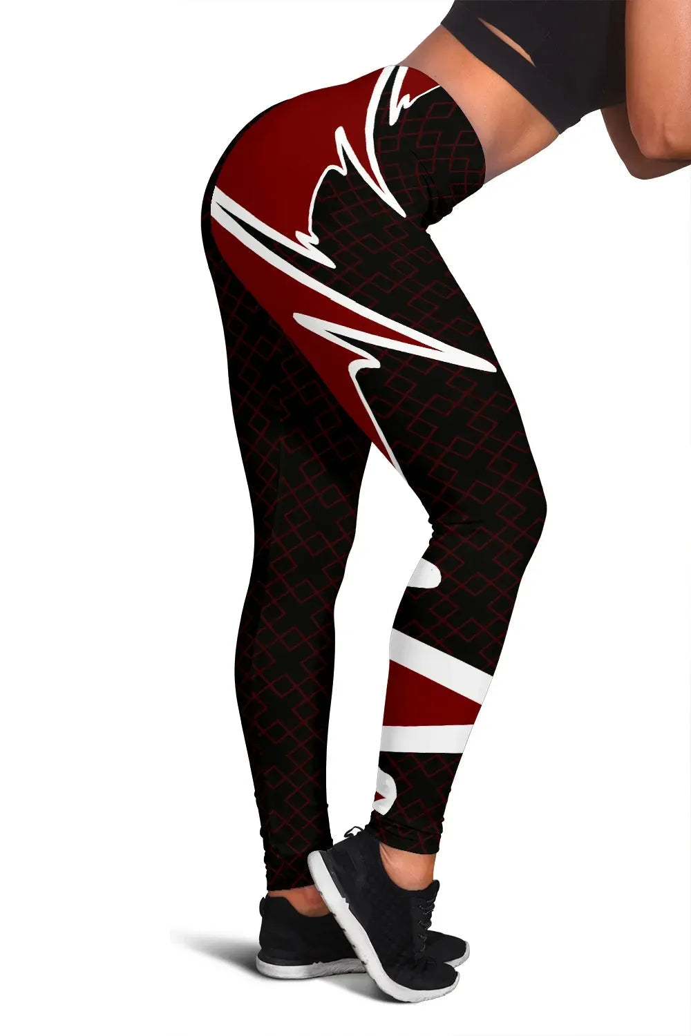 switzerland-leggings-switzerland-in-my-heartbeat