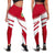 denmark-coat-of-arms-legging-cricket