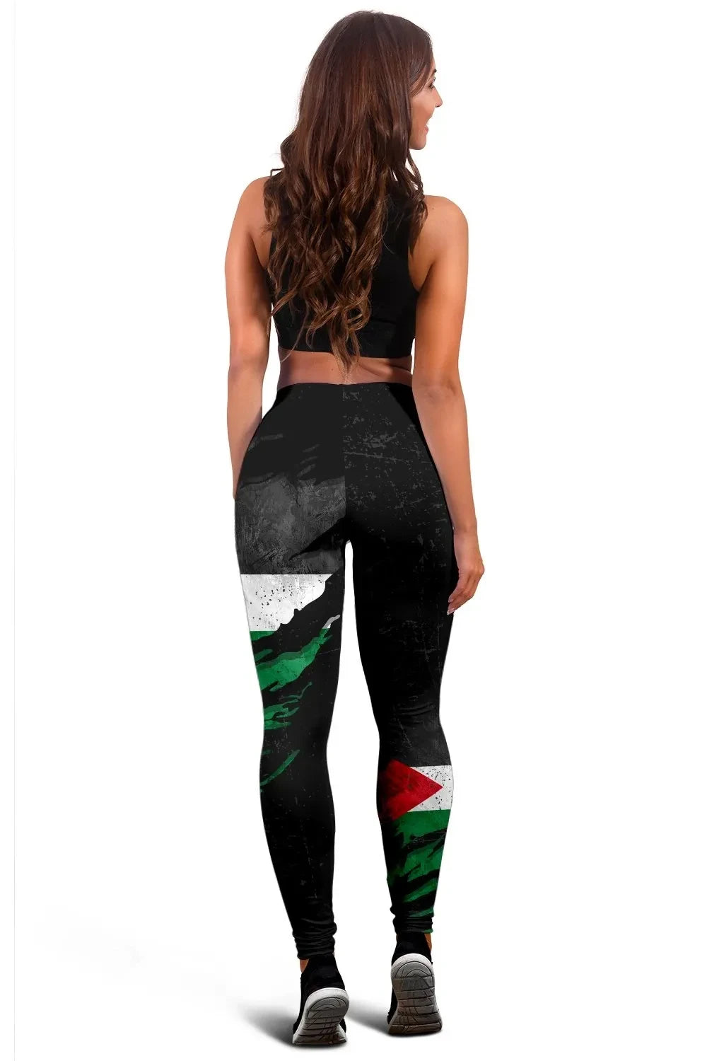 palestine-in-me-womens-leggings-special-grunge-style