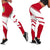 denmark-coat-of-arms-legging-cricket