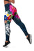the-philippines-womens-leggings-summer-vibes