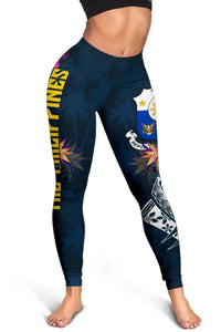 the-philippines-womens-leggings-summer-vibes