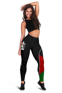 palestine-flag-leggings-coat-of-arms