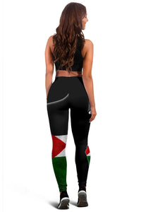 palestine-flag-leggings-coat-of-arms