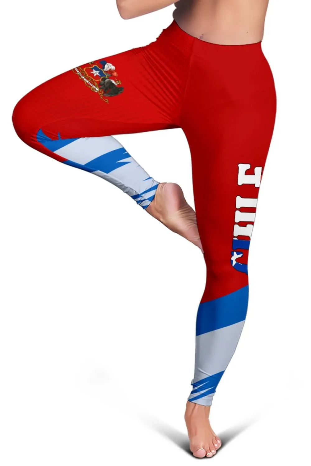 chile-leggings-new-release