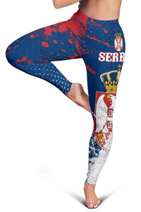 serbia-leggings-the-great-serbia-original