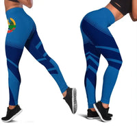 laos-coat-of-arms-leggings-cricket