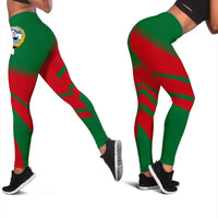 kuwait-coat-of-arms-leggings-cricket