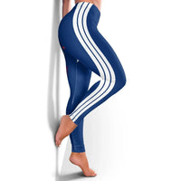 norway-leggings-flag-of-norway