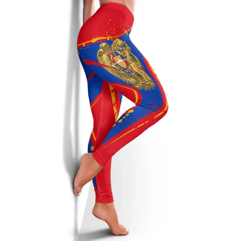 armenia-womens-leggings-the-pride-of-armenia