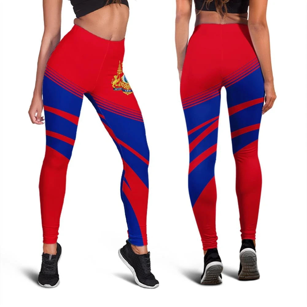 cambodia-coat-of-arms-legging-cricket