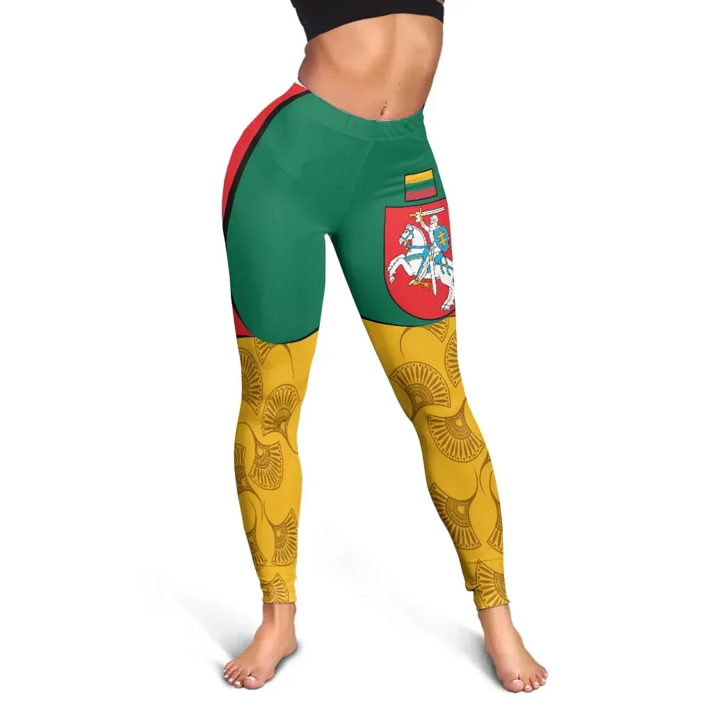 lithuania-leggings-flag-of-lithuania