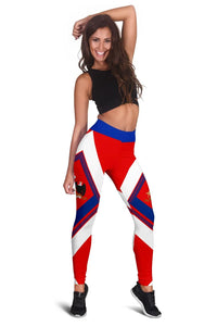 chile-leggings