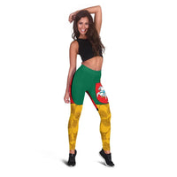 lithuania-leggings-flag-of-lithuania
