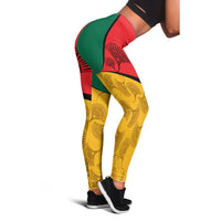 lithuania-leggings-flag-of-lithuania