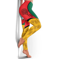 lithuania-leggings-flag-of-lithuania