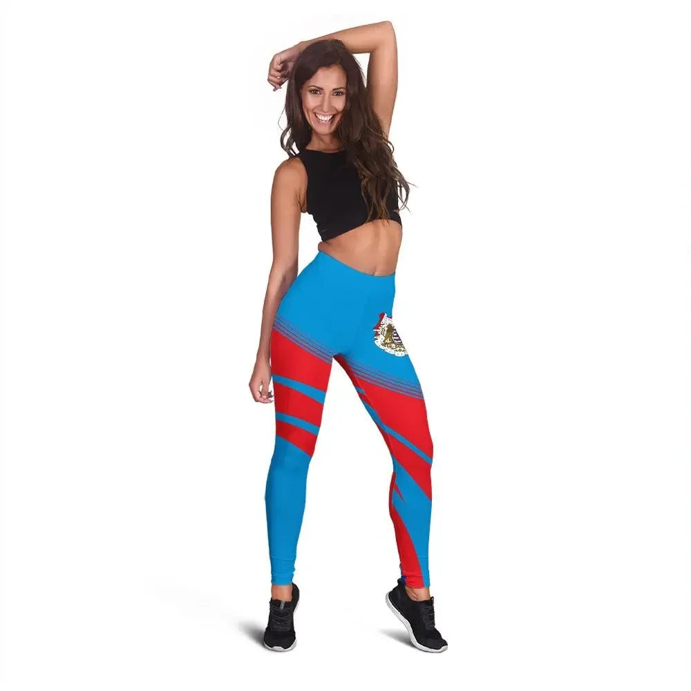 luxembourg-coat-of-arms-leggings-cricket