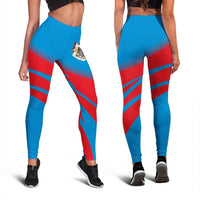 luxembourg-coat-of-arms-leggings-cricket