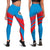 luxembourg-coat-of-arms-leggings-cricket