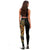 mexico-leggings-aztec-sun-stone-tattoo-02