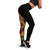 mexico-leggings-aztec-sun-stone-tattoo-02