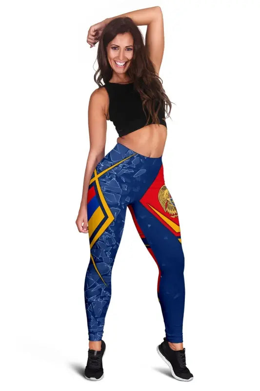 armenia-womens-leggings-armenia-legend