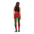 saint-kitts-and-nevis-coat-of-arms-leggings-cricket