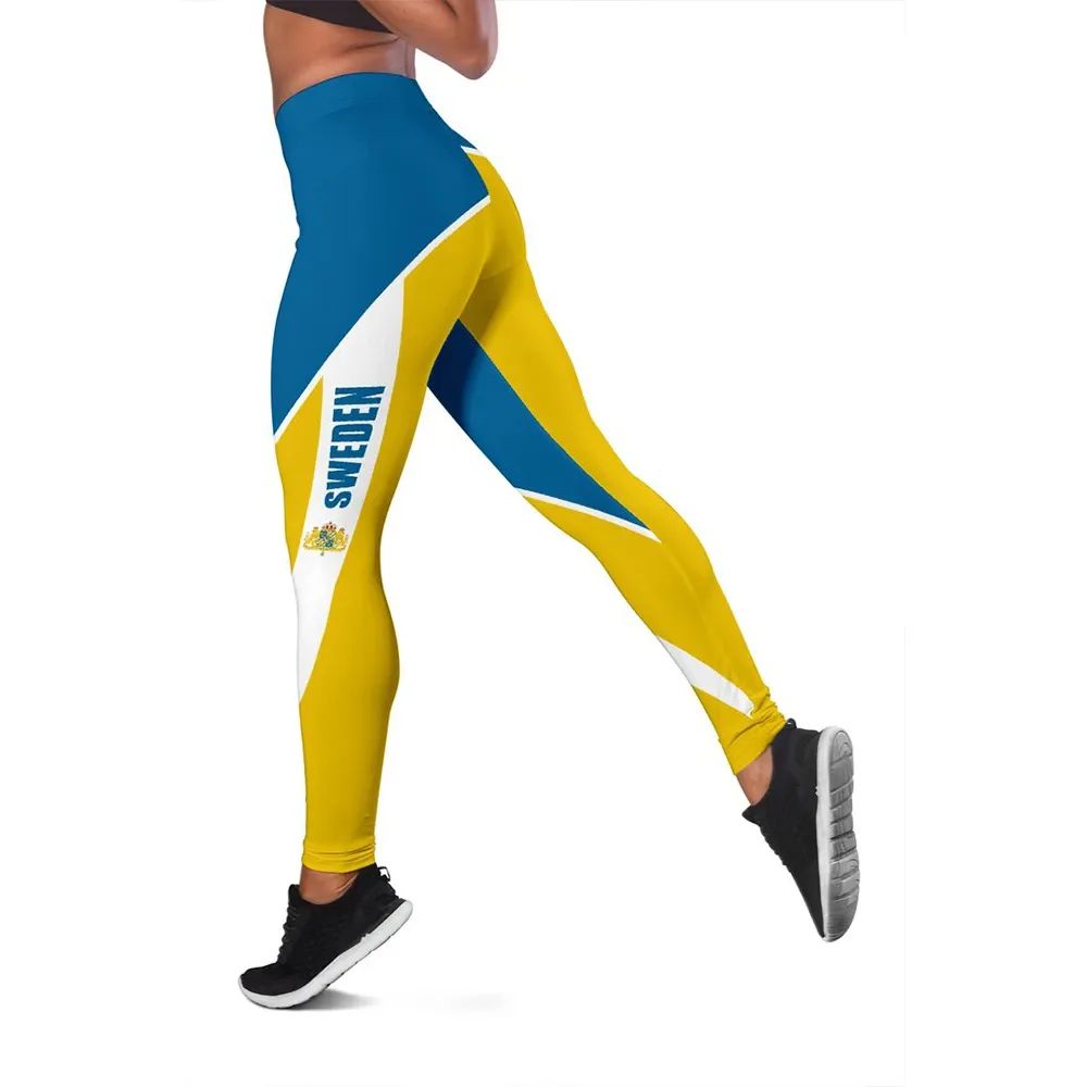 sweden-active-leggings