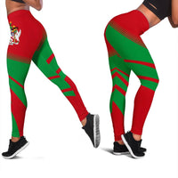 saint-kitts-and-nevis-coat-of-arms-leggings-cricket