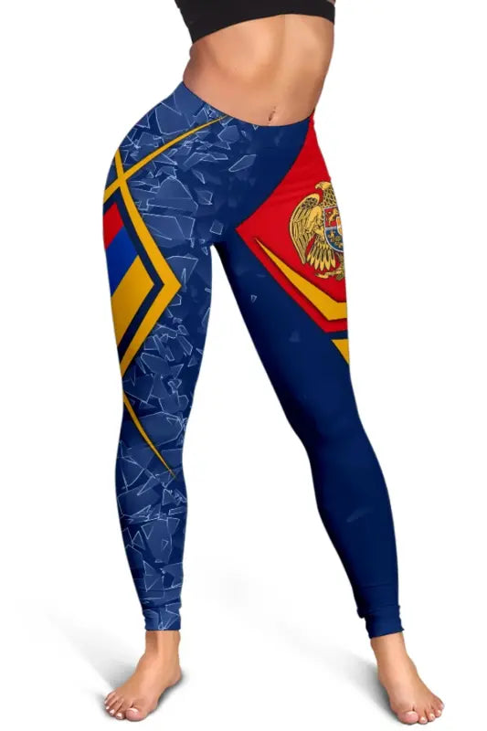 armenia-womens-leggings-armenia-legend