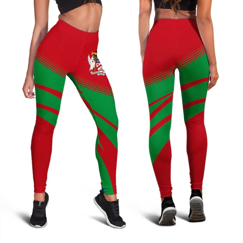 saint-kitts-and-nevis-coat-of-arms-leggings-cricket