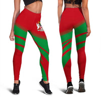 saint-kitts-and-nevis-coat-of-arms-leggings-cricket