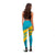 kazakhstan-coat-of-arms-leggings-cricket