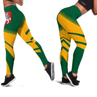 lithuania-coat-of-arms-leggings-cricket