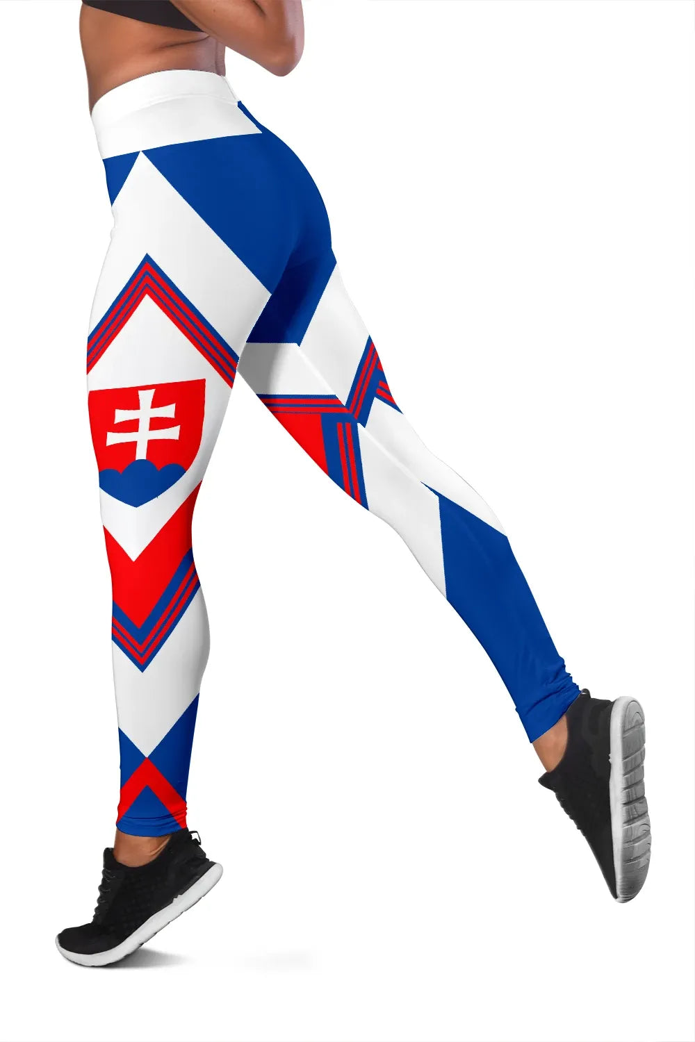 slovakia-leggings-ver31