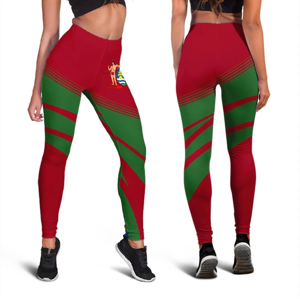 suriname-coat-of-arms-leggings-cricket