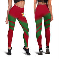 suriname-coat-of-arms-leggings-cricket