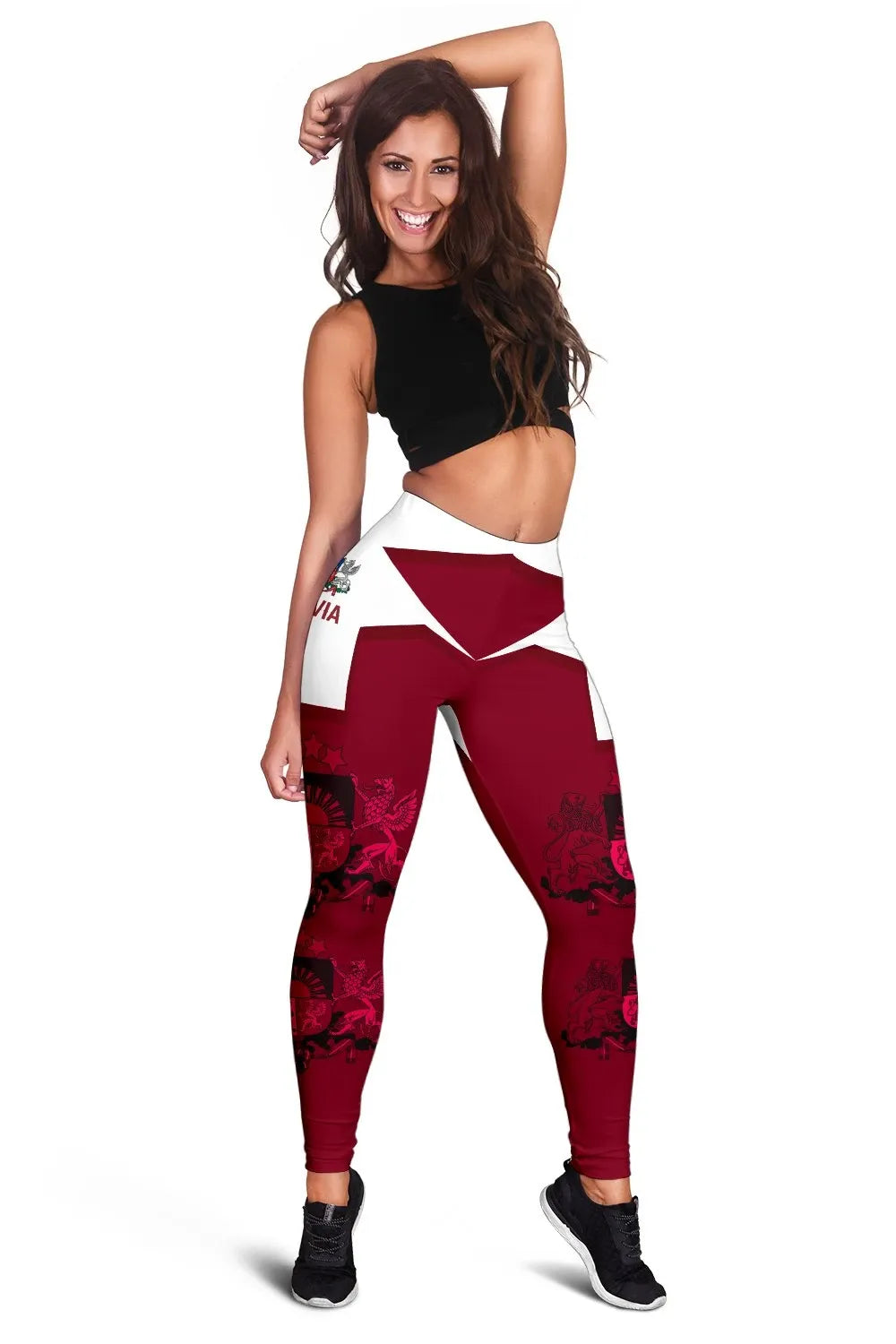 latvia-leggings-home
