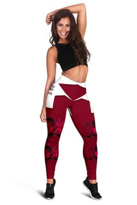 latvia-leggings-home