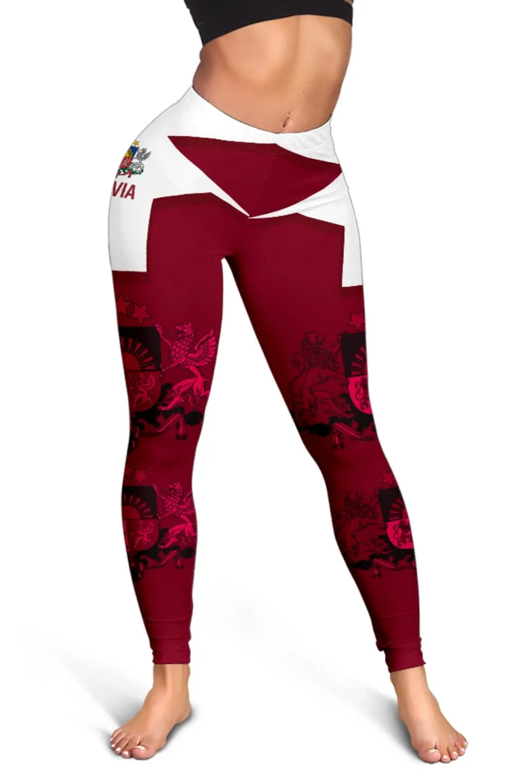 latvia-leggings-home